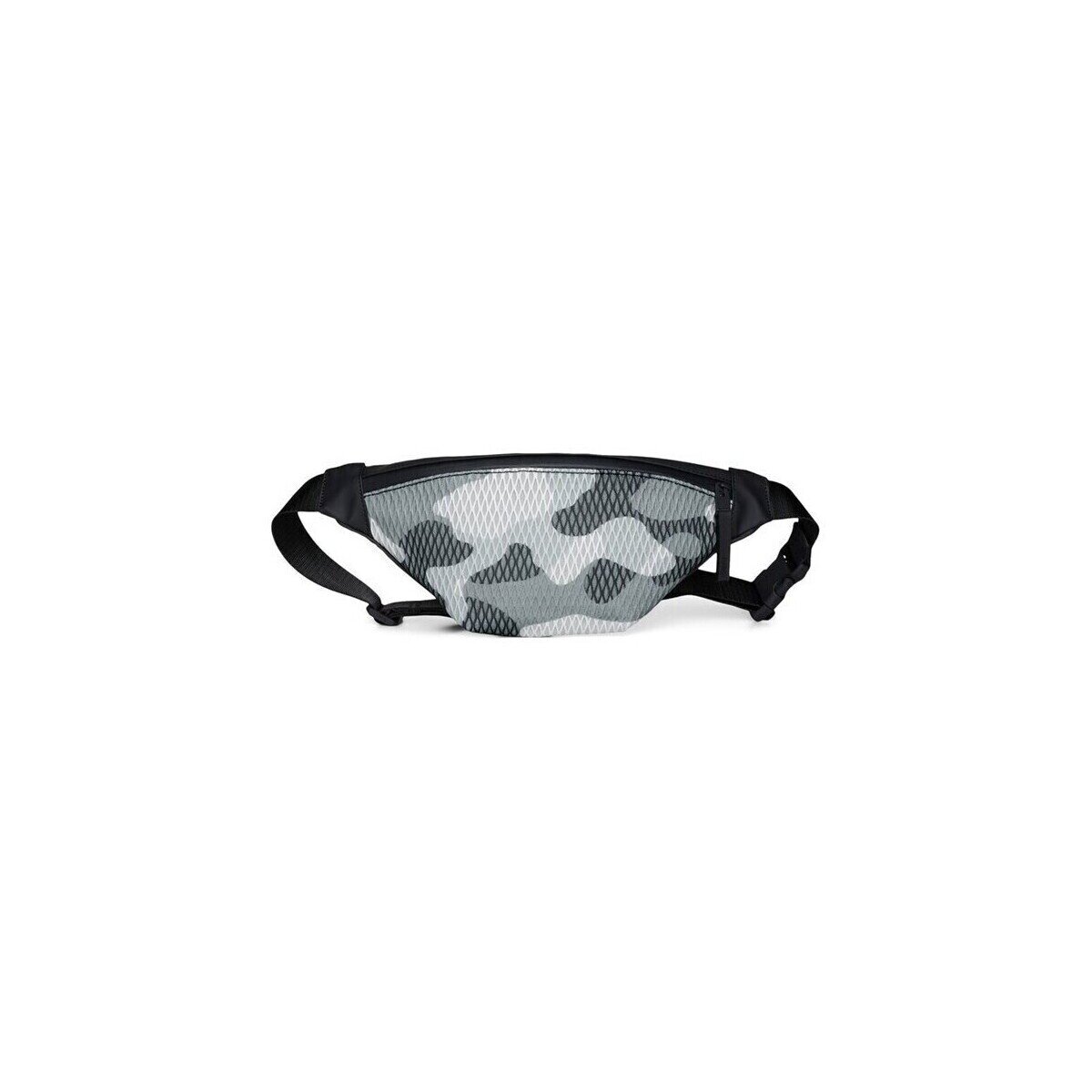 Rains Genti Bumbag