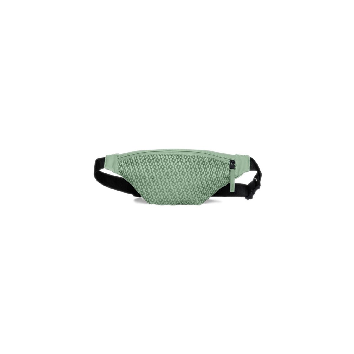 Rains Genti Bumbag