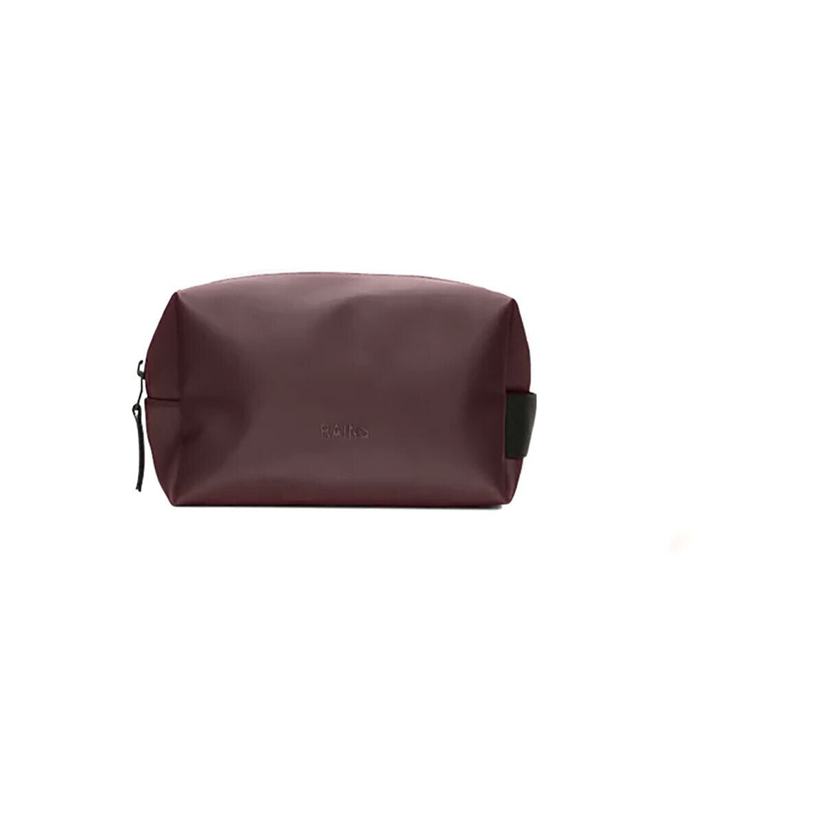 Rains Genti DEPHT COSMETIC