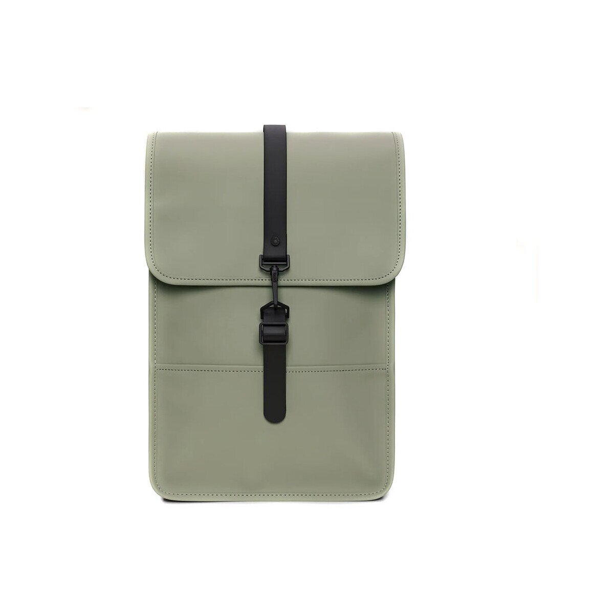 Rains Genti DRIFT BACKPACK MINI