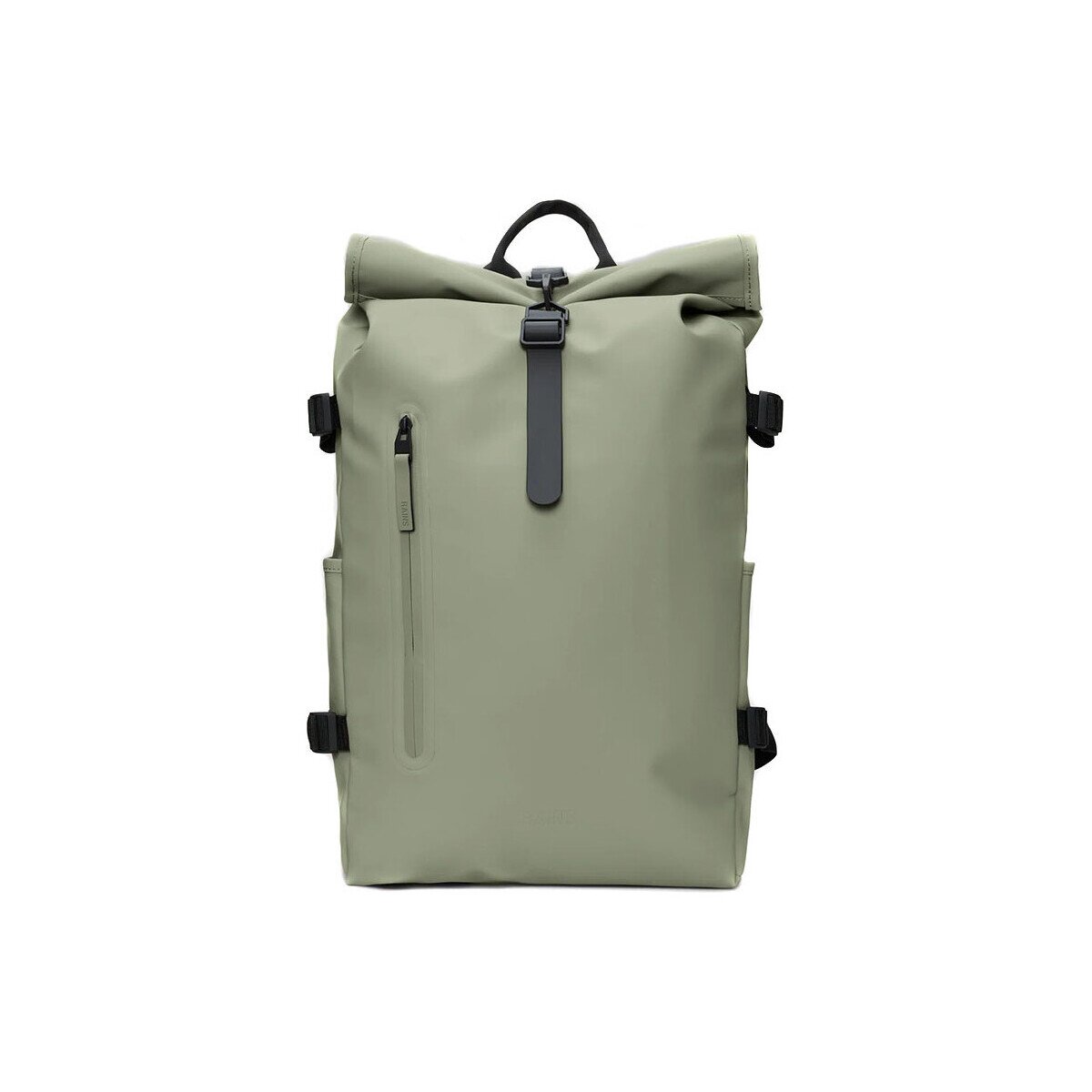 Rains Genti DRIFT BUM BAG