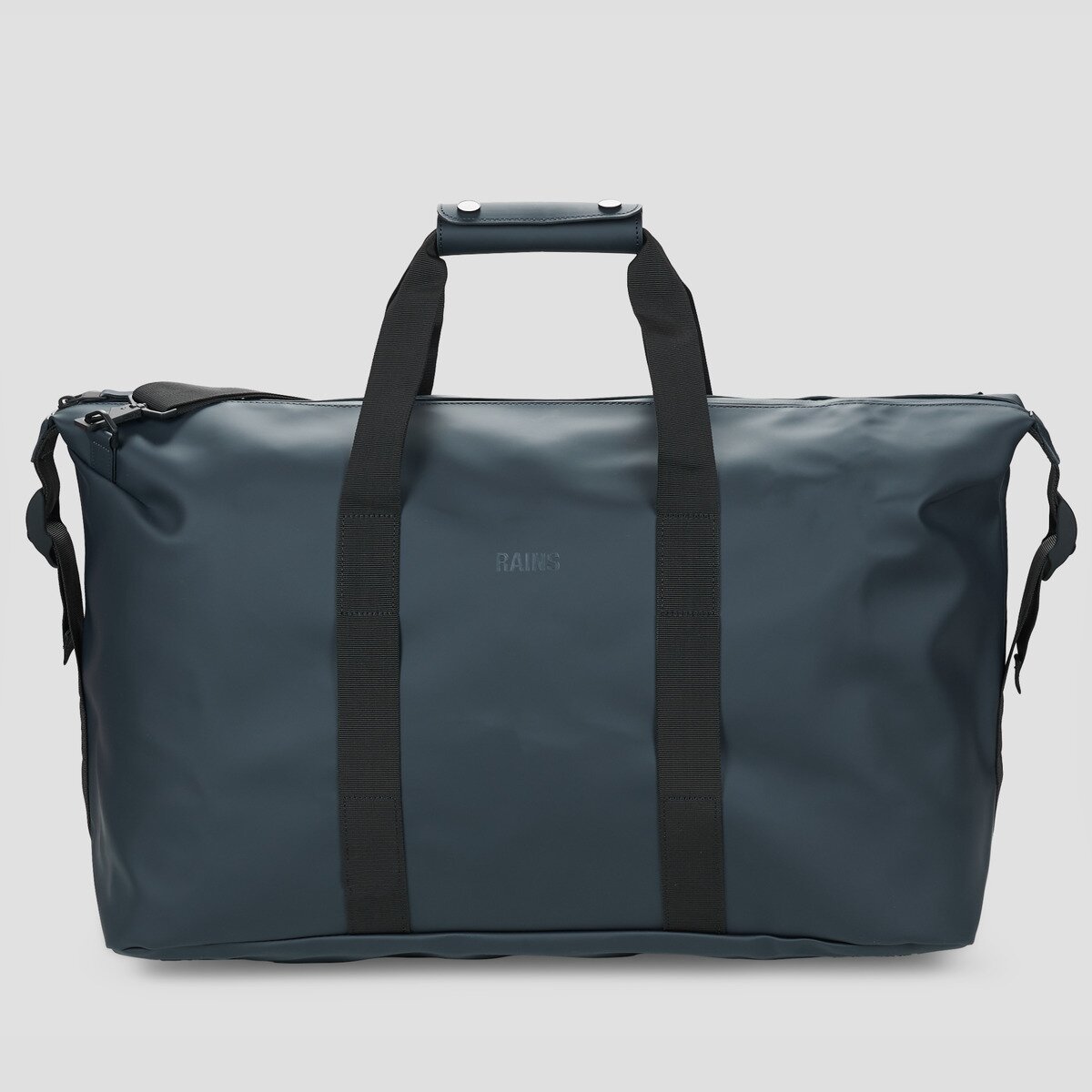 Rains Genti Hilo Weekend Bag W3