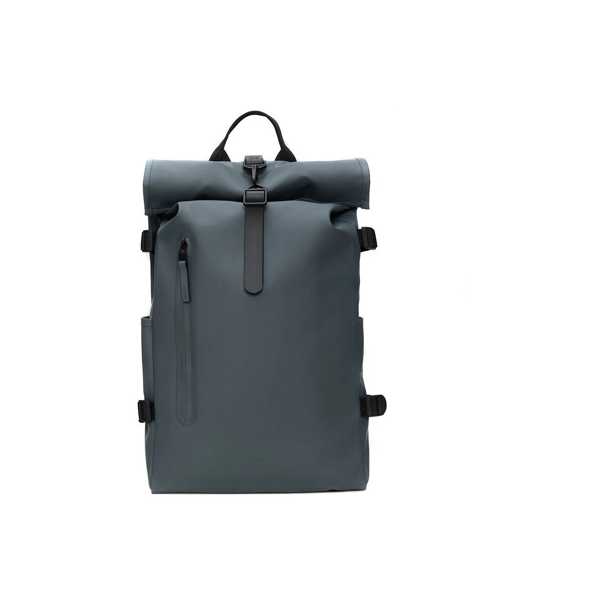 Rains Genti LAGOON BUM BAG