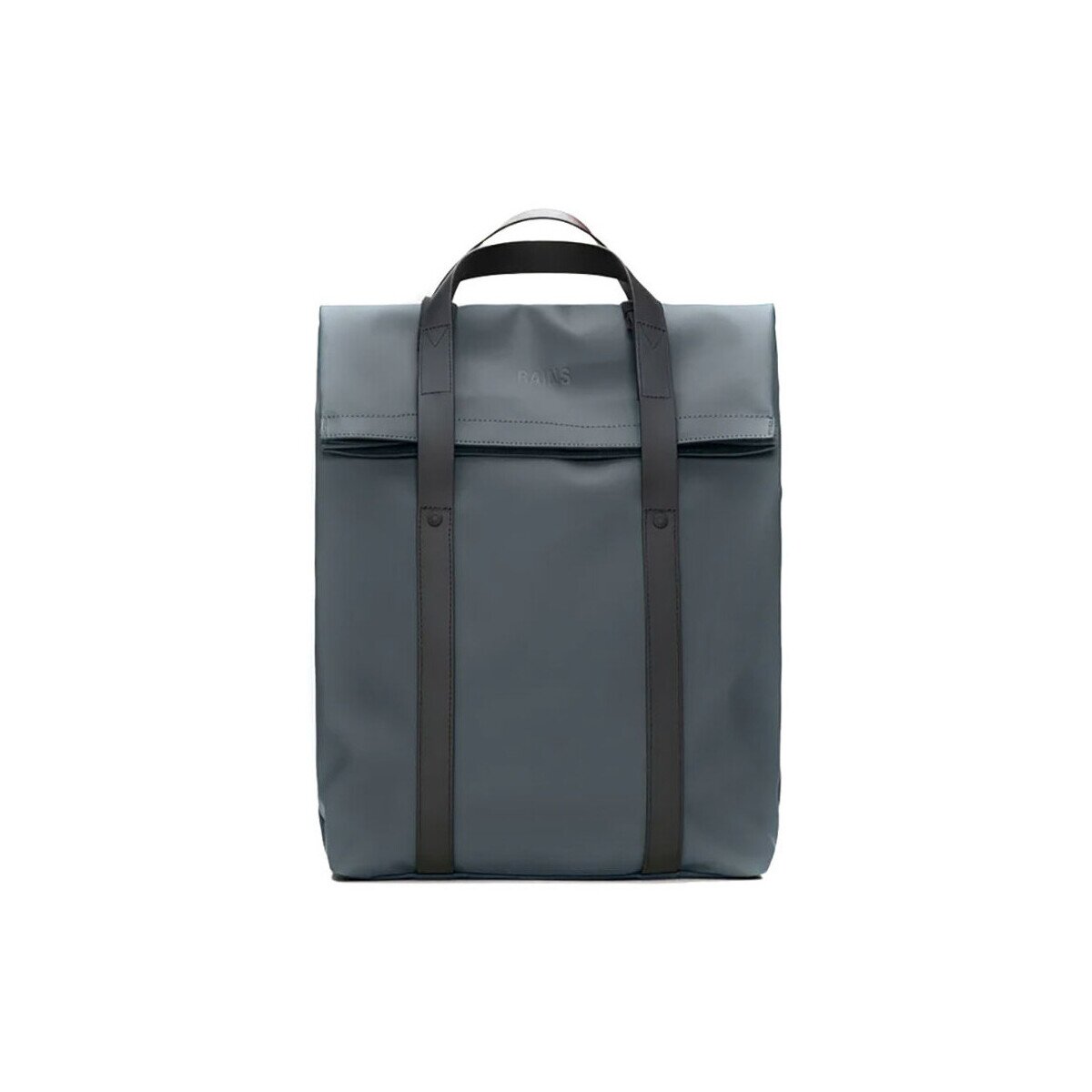 Rains Genti LAGOON WAY TOTE BACKPACK