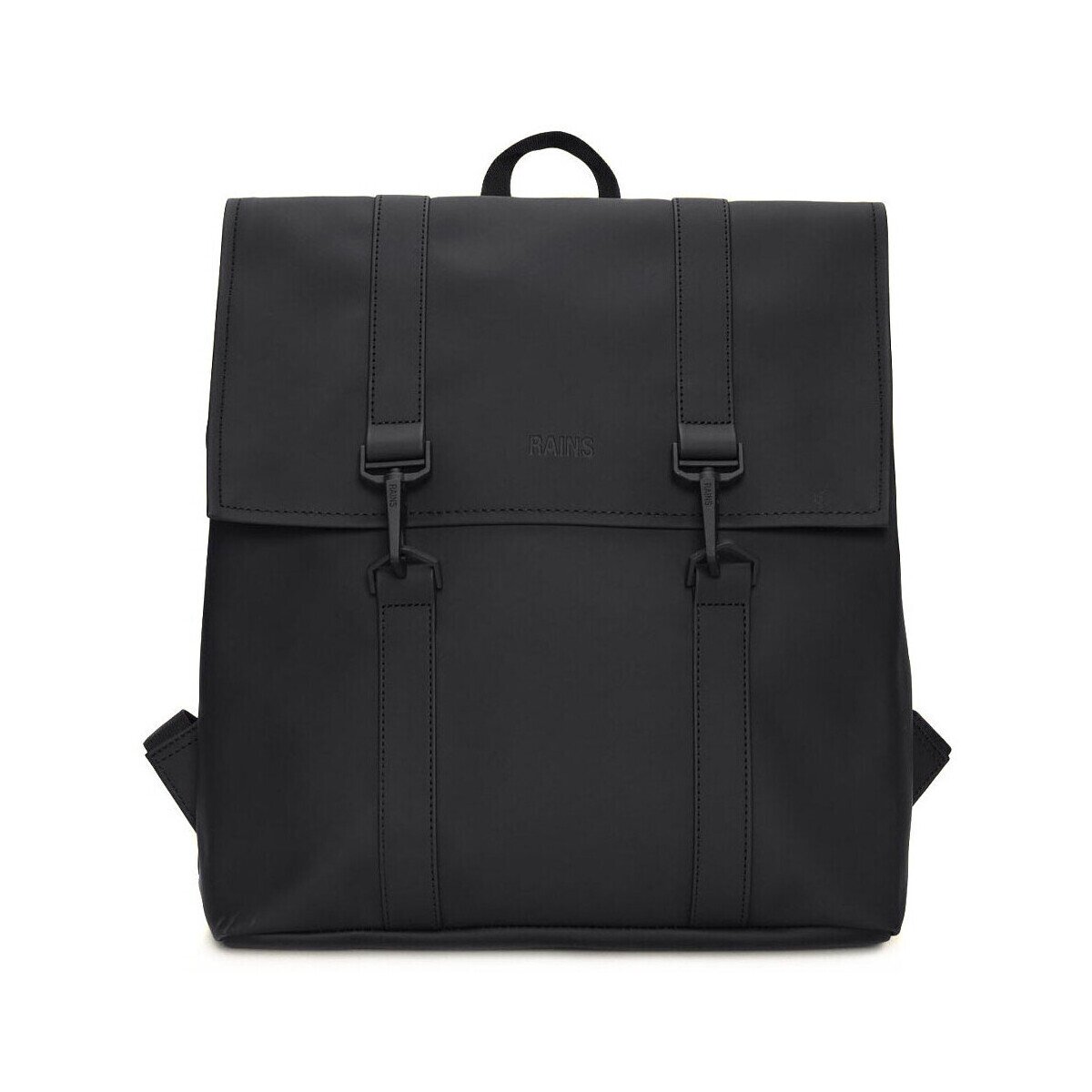 Rains Genti MSN BAG