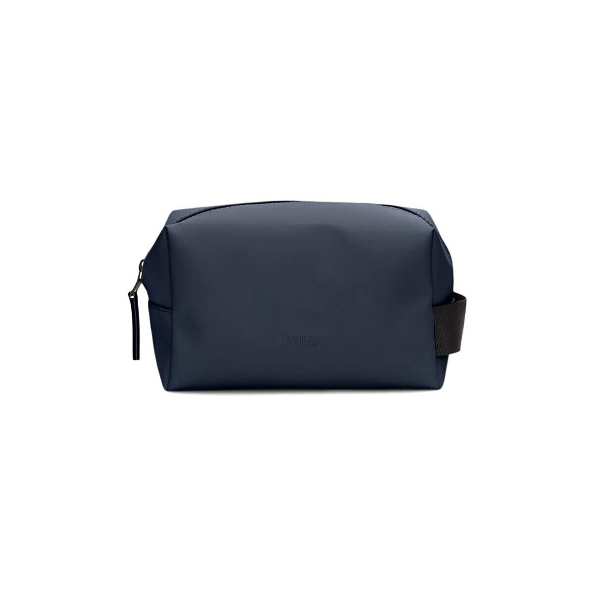 Rains Genti NAVY COSMETIC