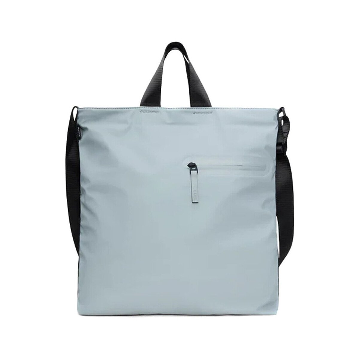Rains Genti POOL DASH TOTE BAG