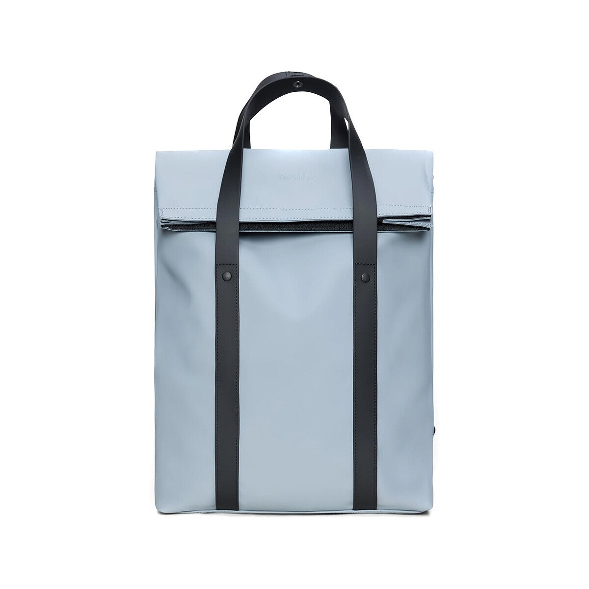 Rains Genti POOL WAY TOTE BACKPACK