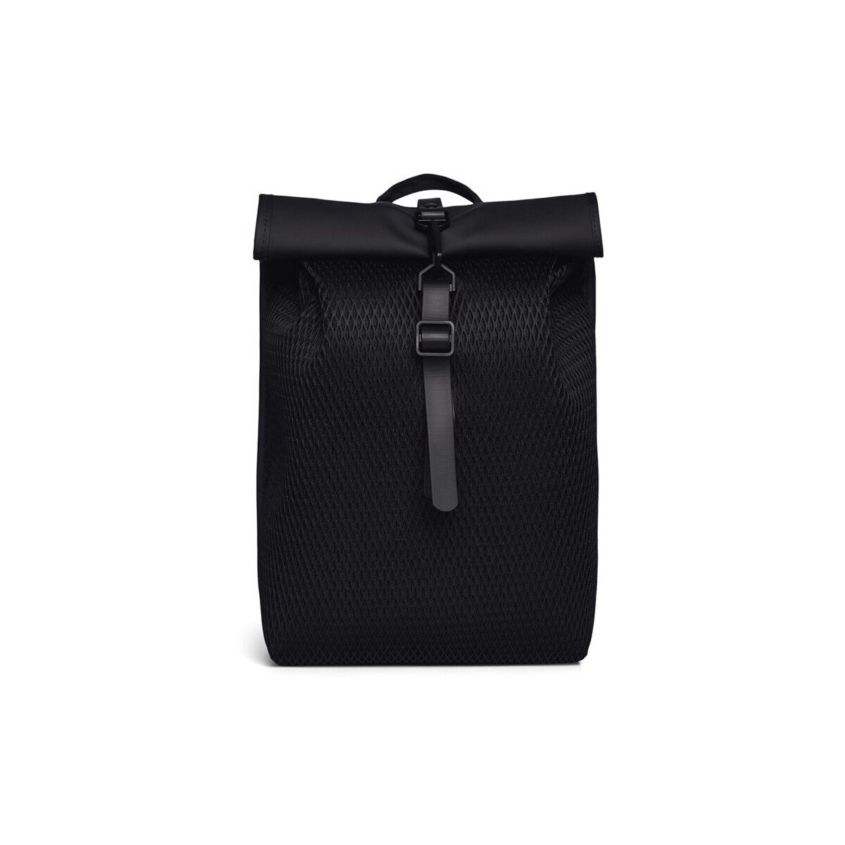 Rains Genti Rolltop