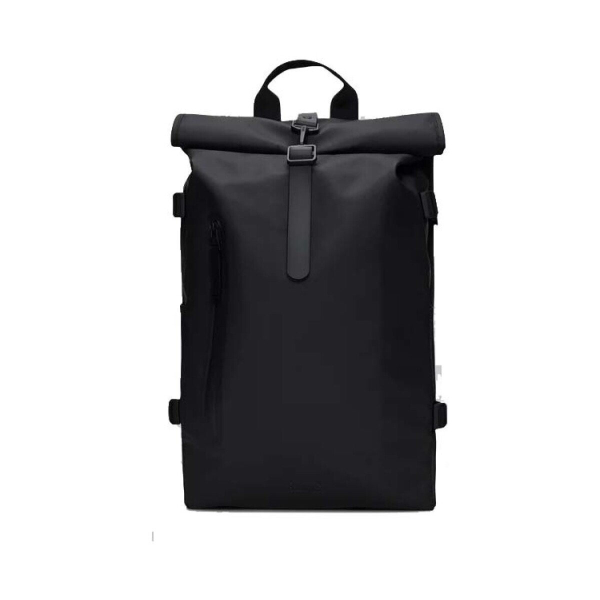 Rains Genti Rolltop Rucksack W3