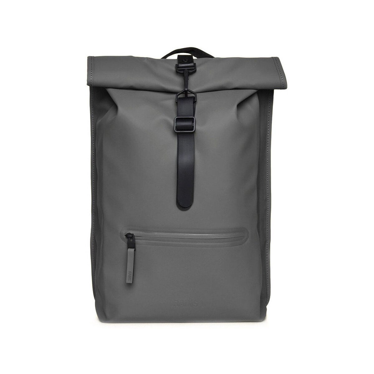 Rains Genti ROLTOP RUCKSACK