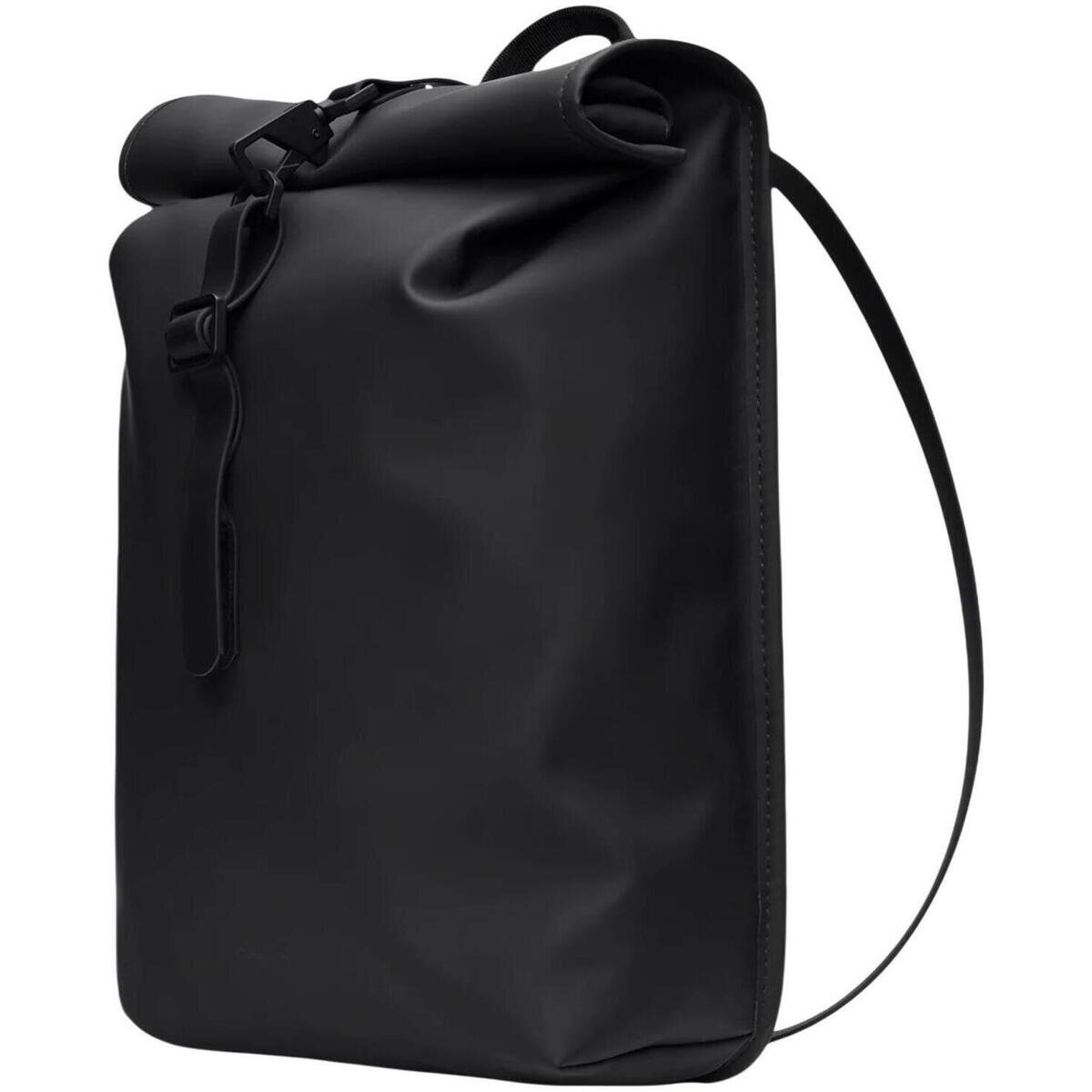 Rains Genti Rotop Rucksck Mini W3 UNISEX 13330