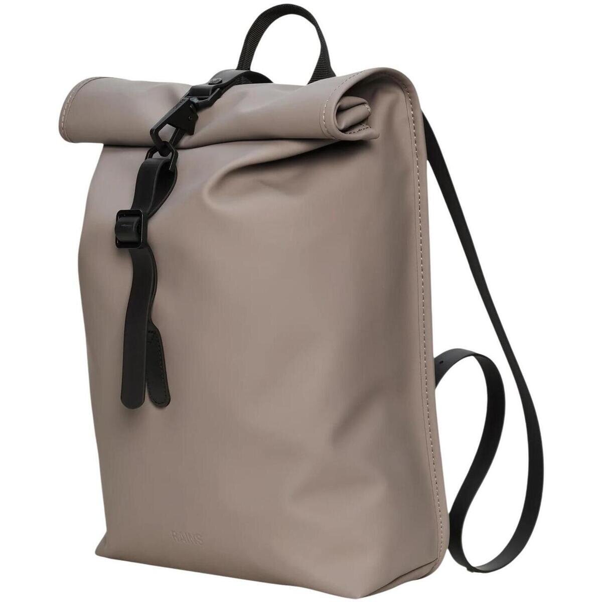 Rains Genti Rotop Rucksck Mini W3 UNISEX 13330