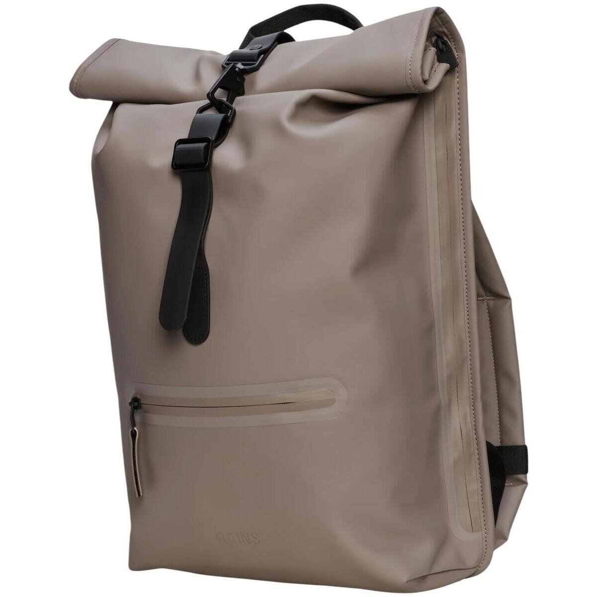 Rains Genti Rotop Rucksck W3 UNISEX 13320