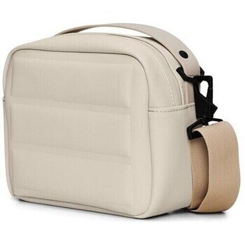 Rains Genti Shield
