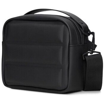 Rains Genti Shield Box