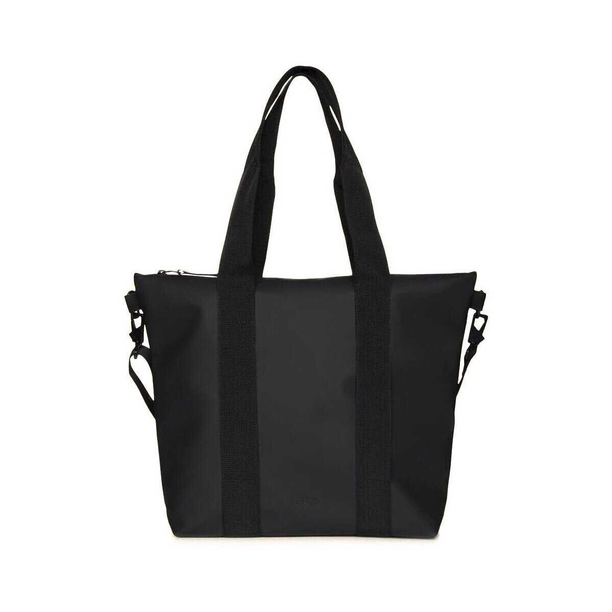 Rains Genti TOTE BAG