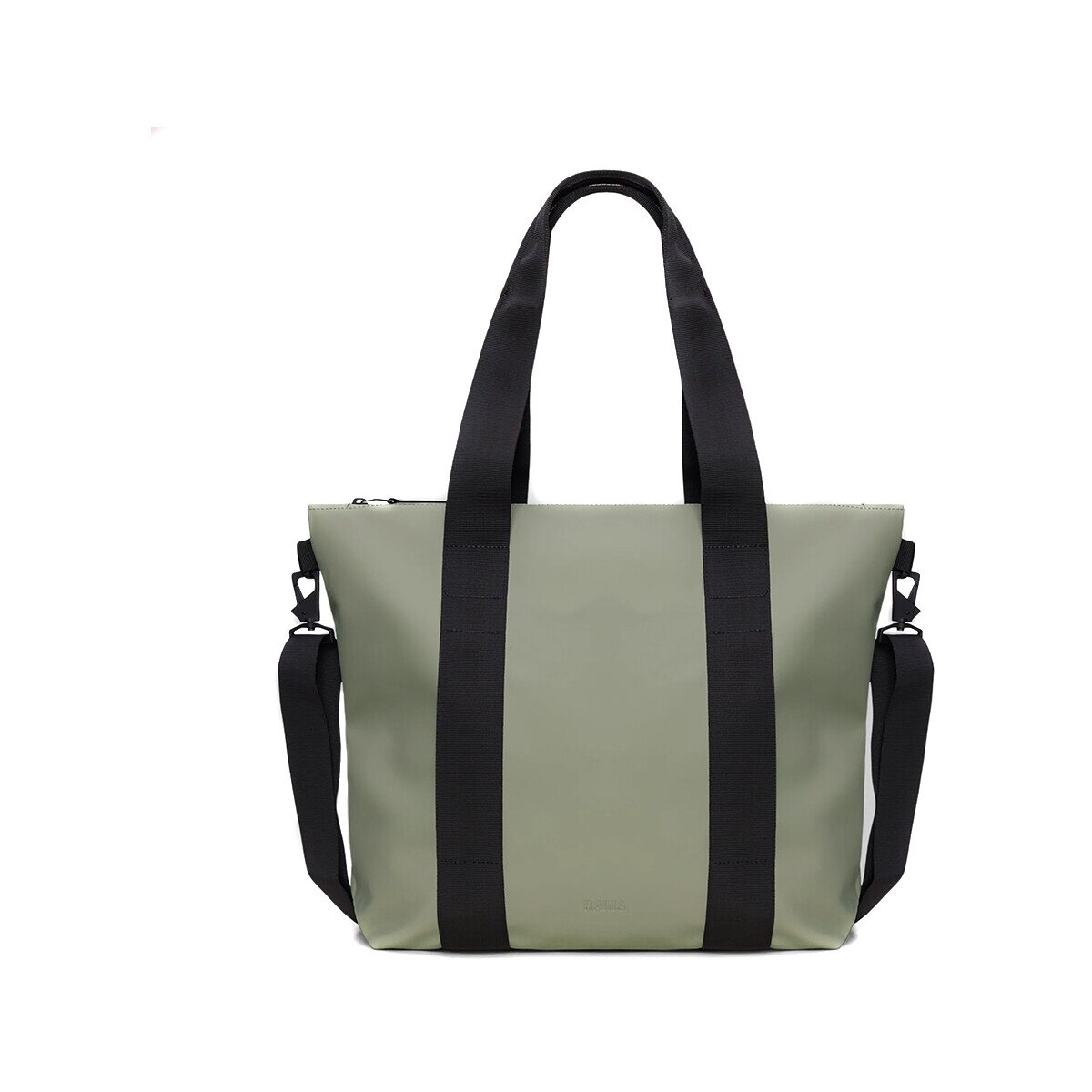 Rains Genti TOTE BAG