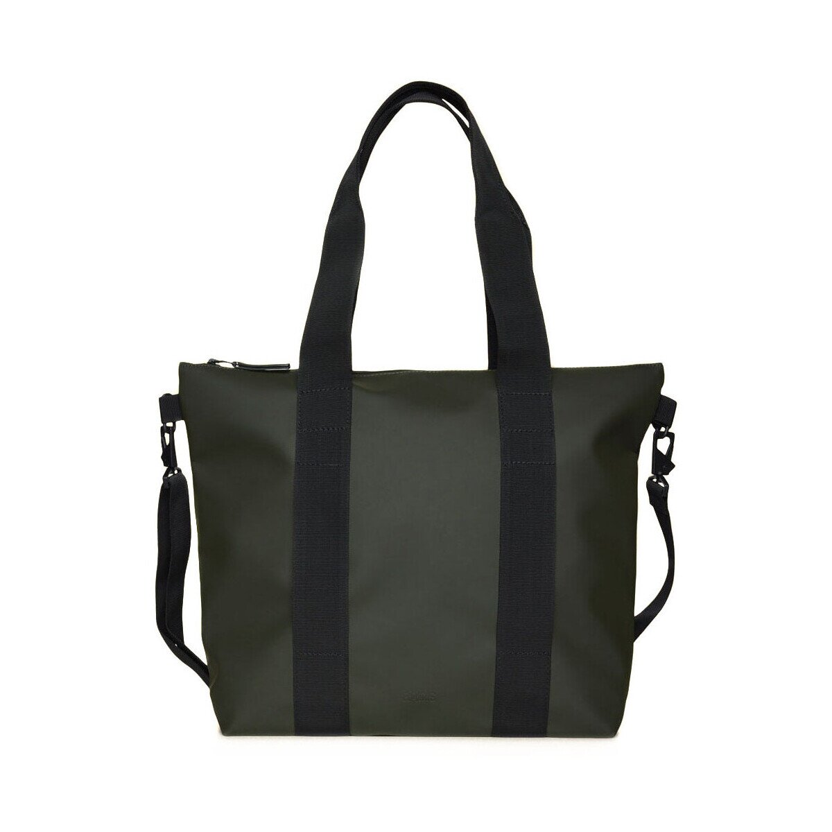 Rains Genti TOTE BAG