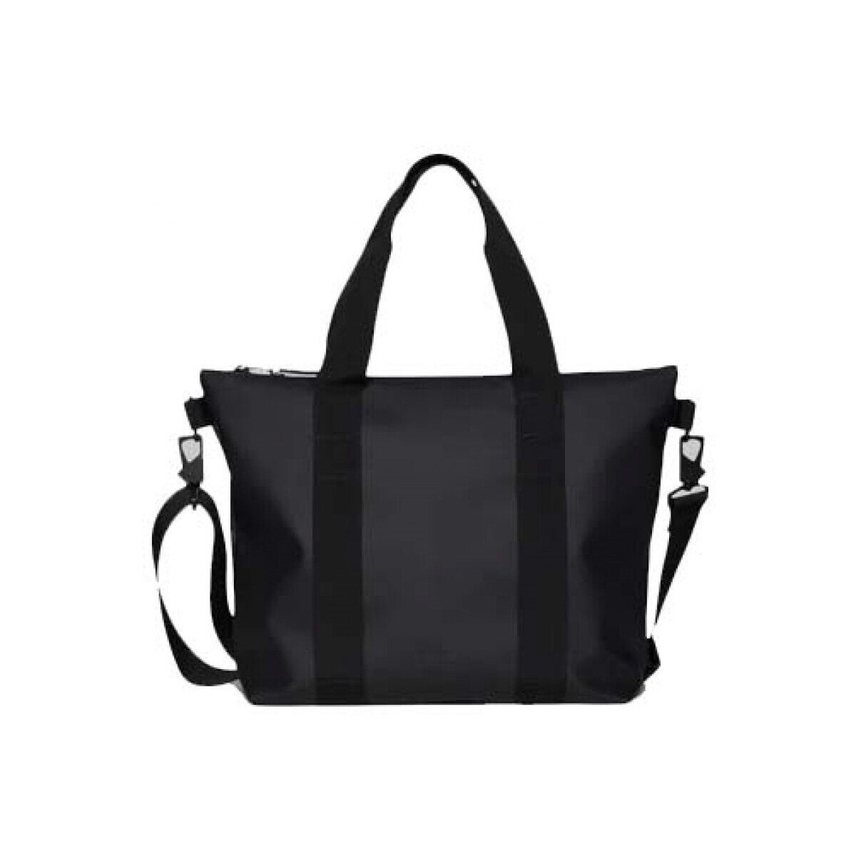 Rains Genti Tote Bag Micro