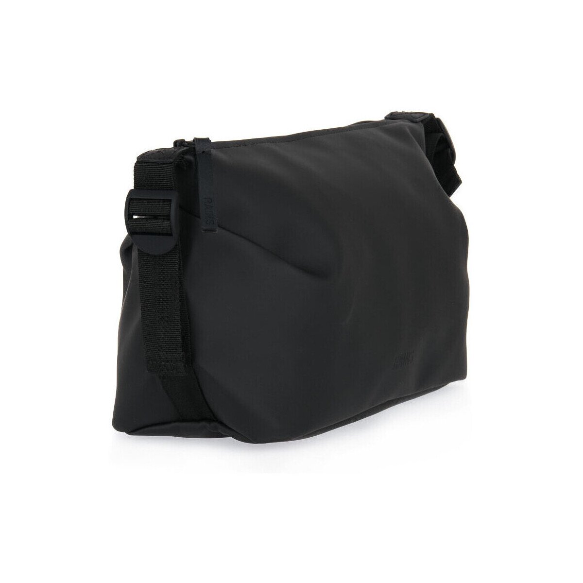 Rains Genti TOTE BAG MINI