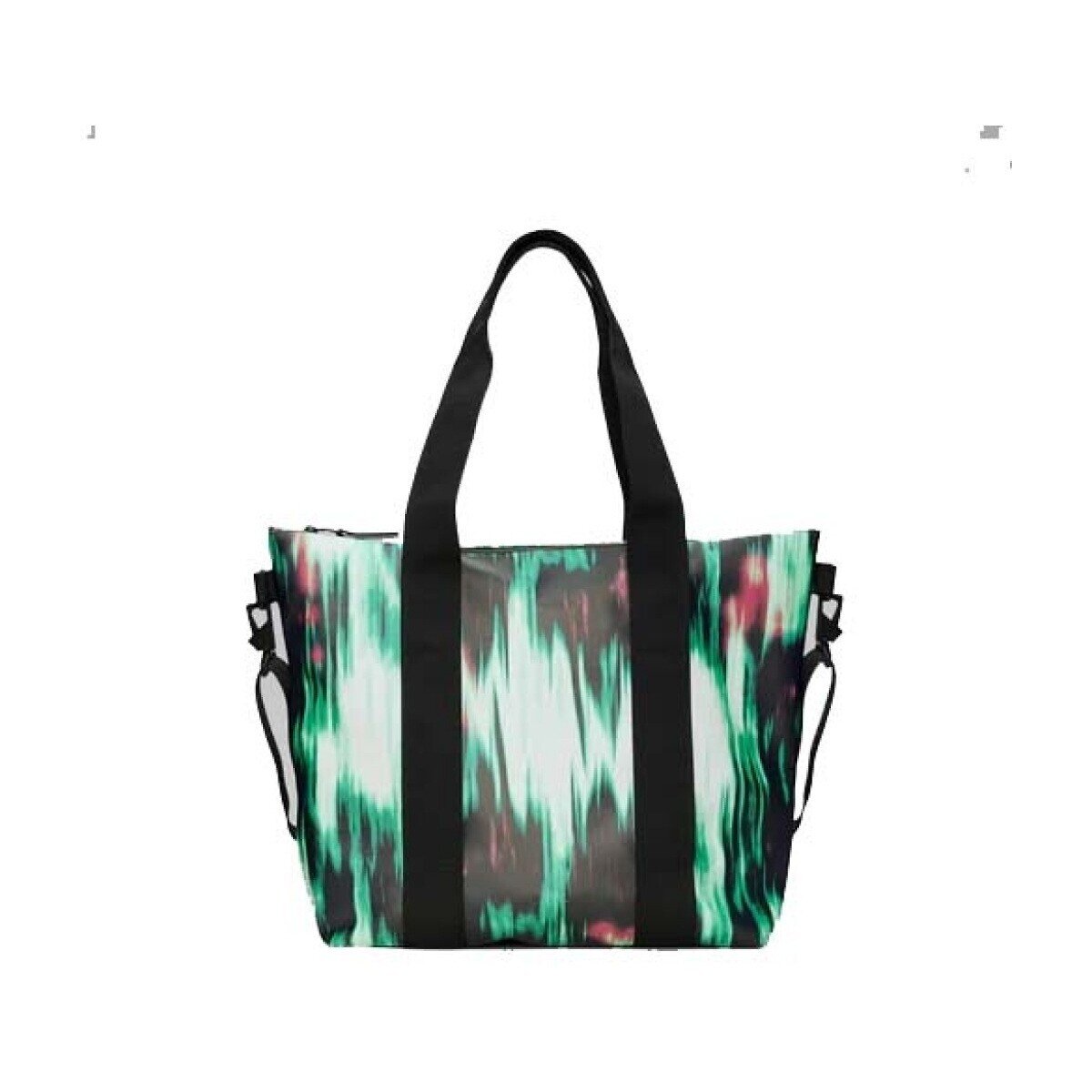 Rains Genti Tote Bag Mini W3
