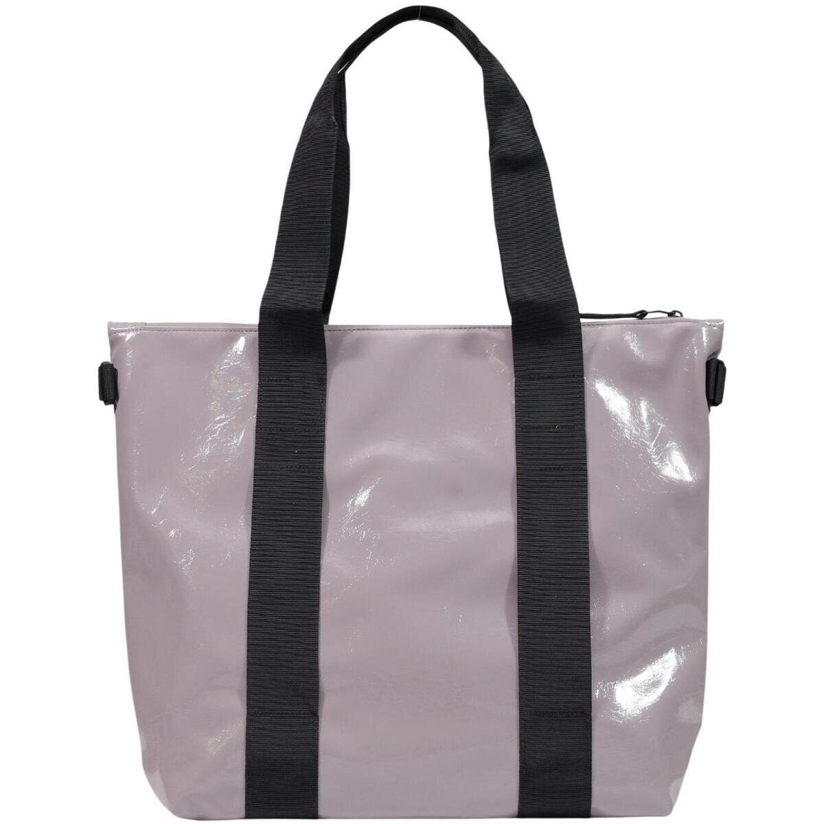 Rains Genti Tote Bag Mini W3 14160