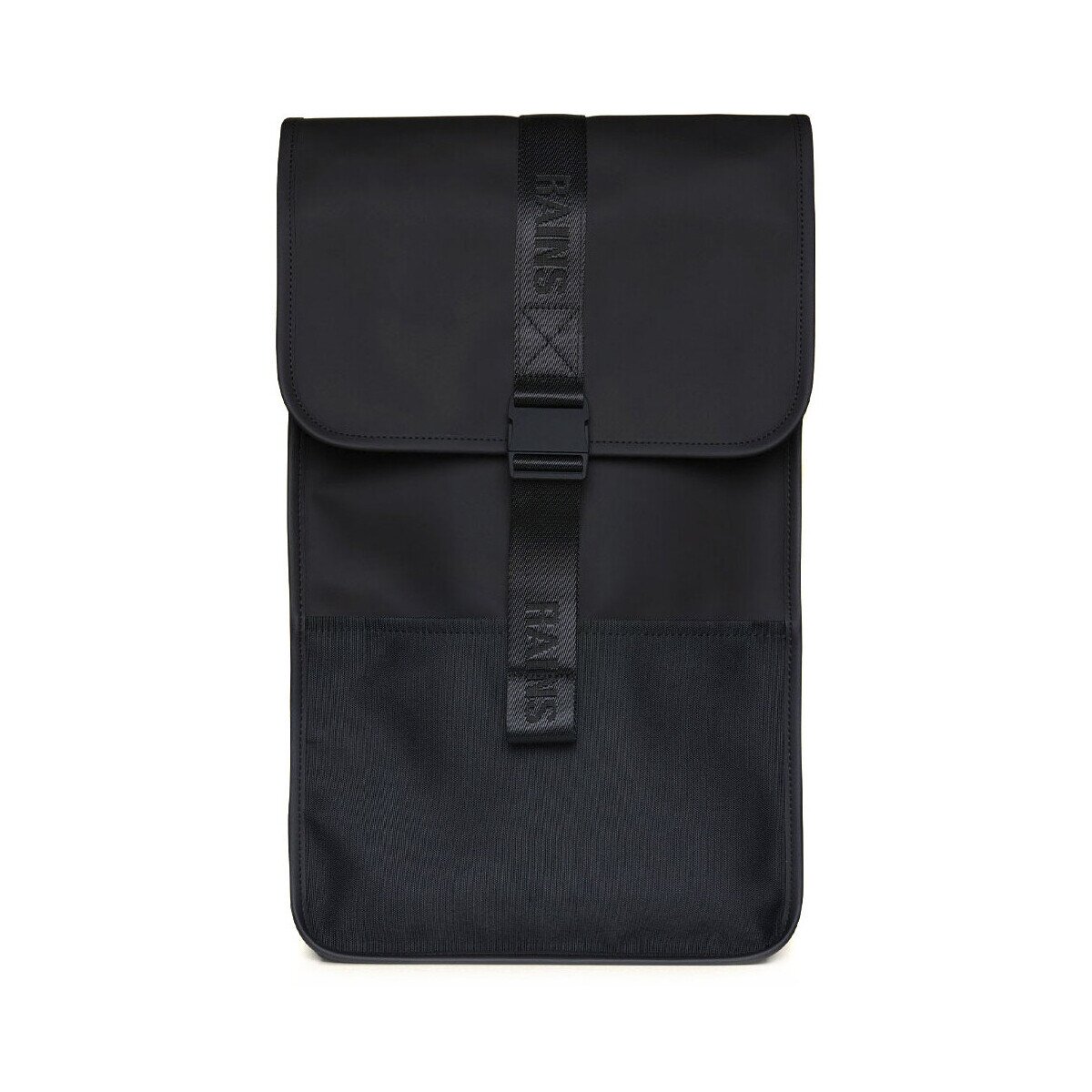 Rains Genti TRAIL BACKPACK
