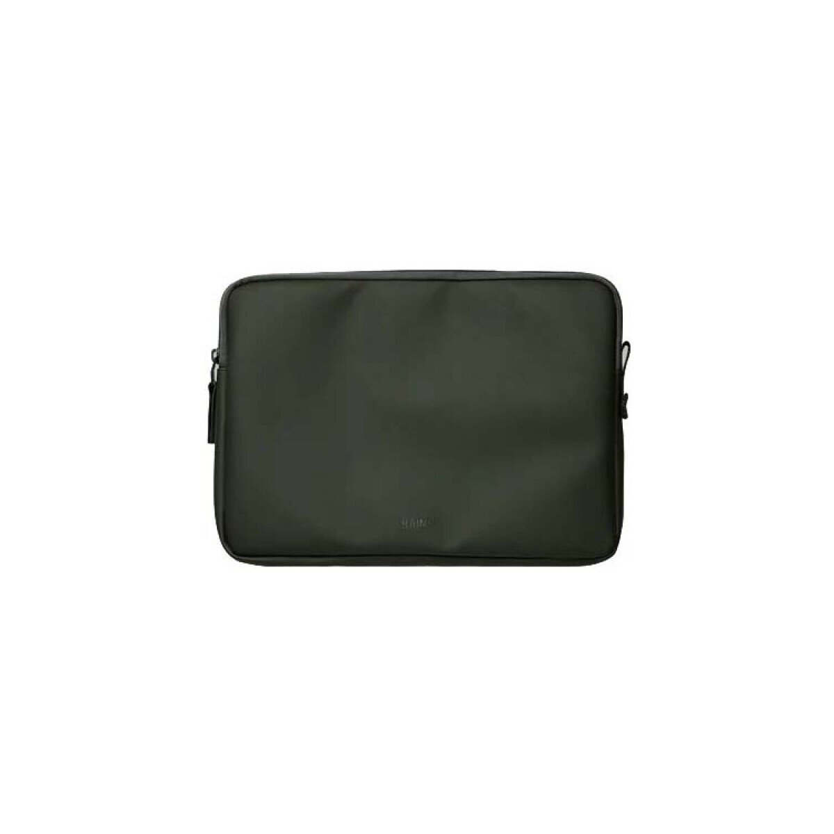 Rains Genti Trail Laptop Case