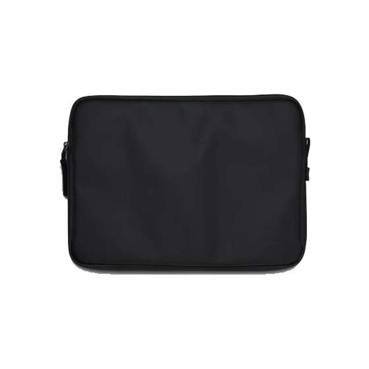 Rains Genti Trail Laptop Case