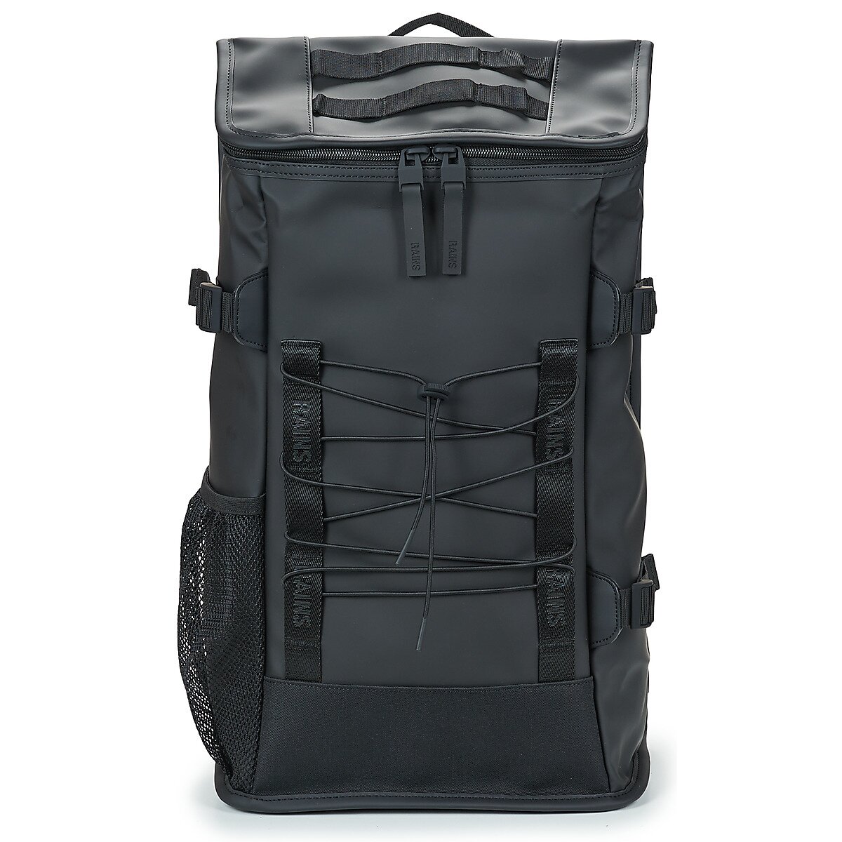 Rains Genti Trail Mountaineer Bag W3