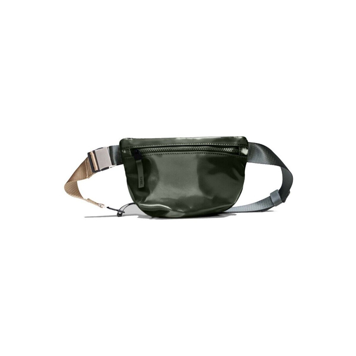 Rains Genti Valera Bum Bag Micro