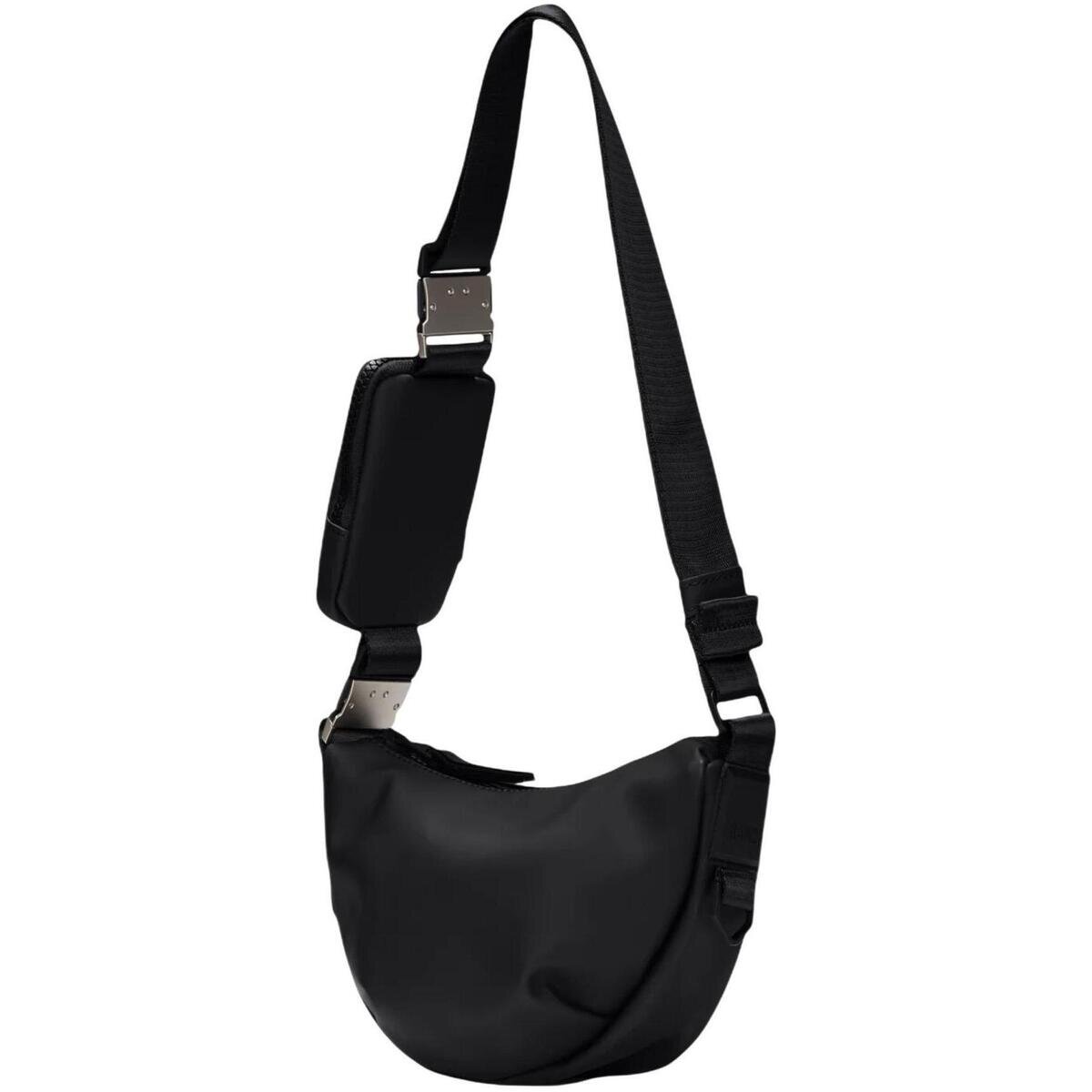 Rains Genti Valera Shoulder Bag Mini W3 13650