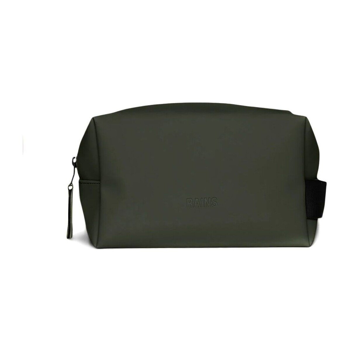 Rains Genti WASH BAG