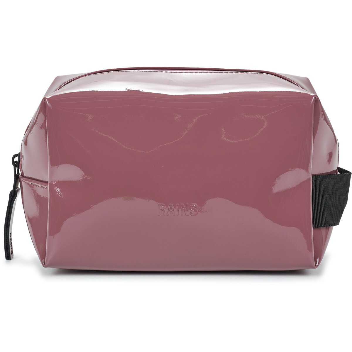 Rains Genti Wash Bag Small W3