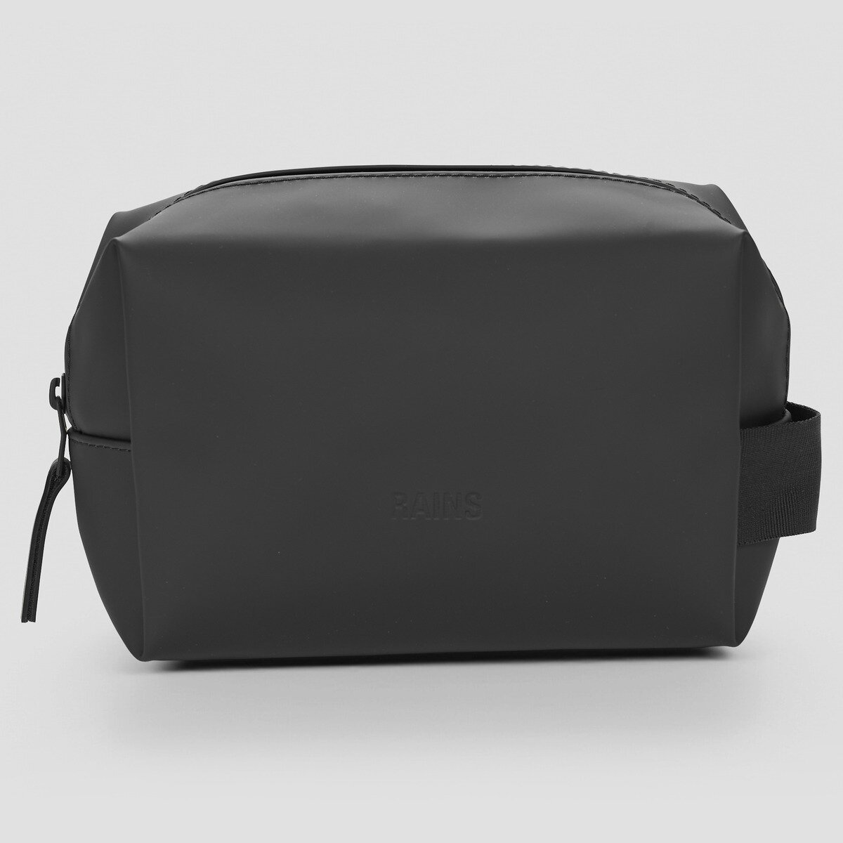 Rains Genti Wash Bag Small W3