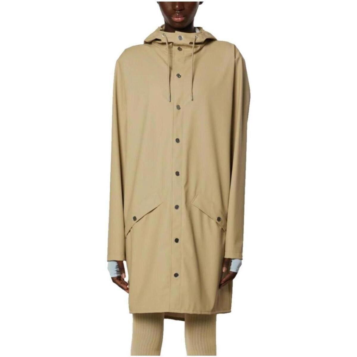 Rains Îmbracaminte 12020