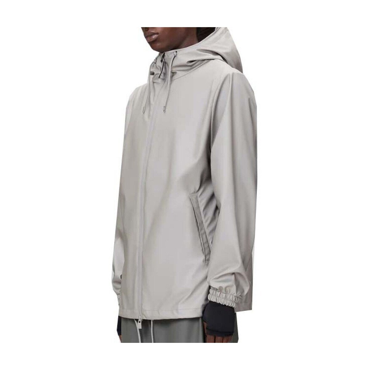 Rains Îmbracaminte 18370r Storm Breaker W3