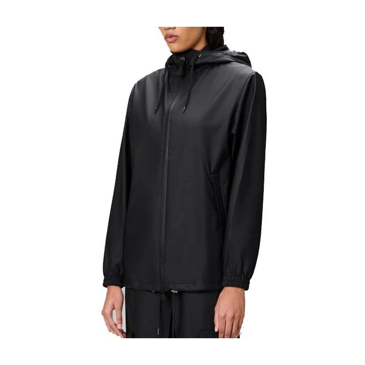 Rains Îmbracaminte 18370r Storm Breaker W3