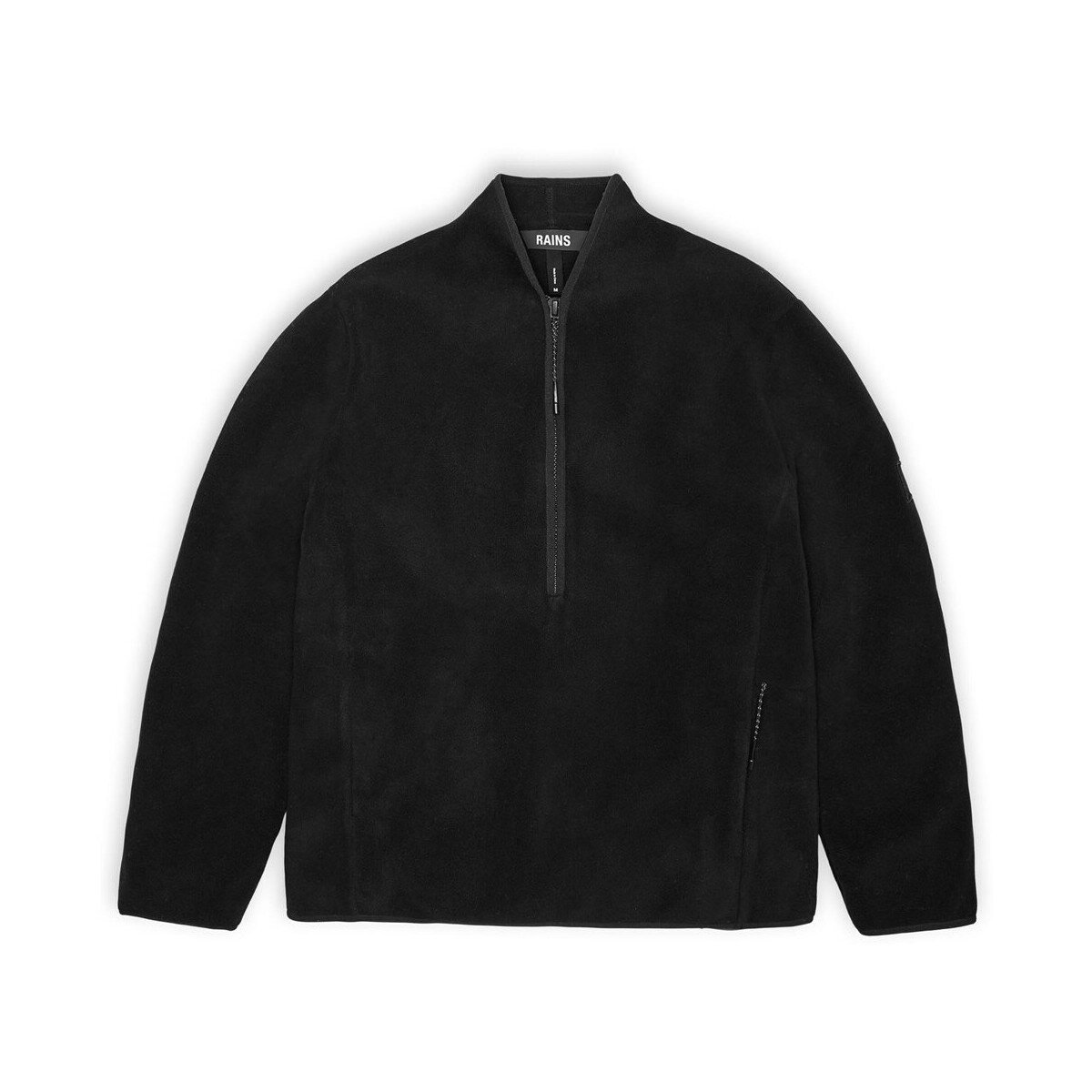 Rains Îmbracaminte 18530Black