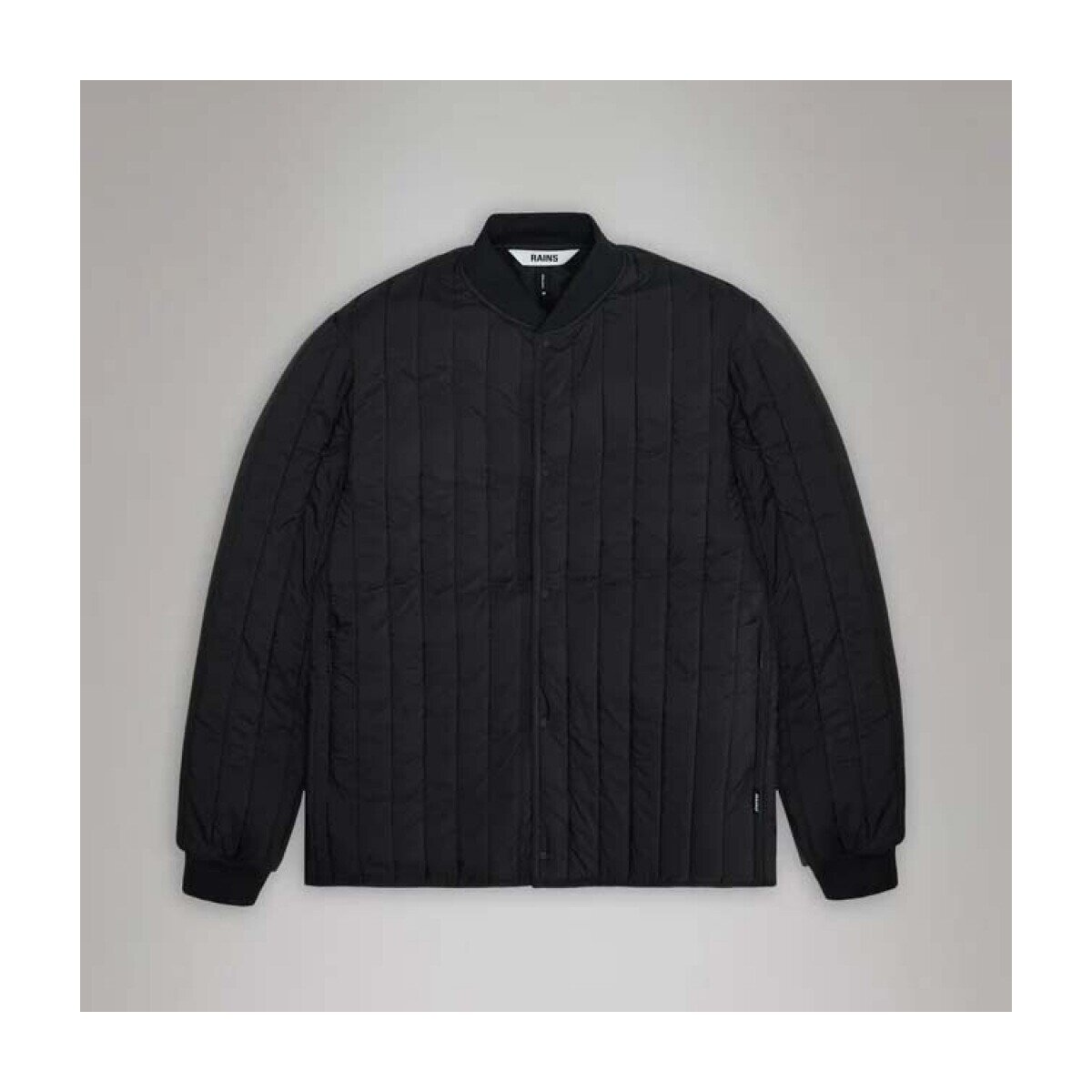 Rains Îmbracaminte Banja Liner Bomber Jacjet T1