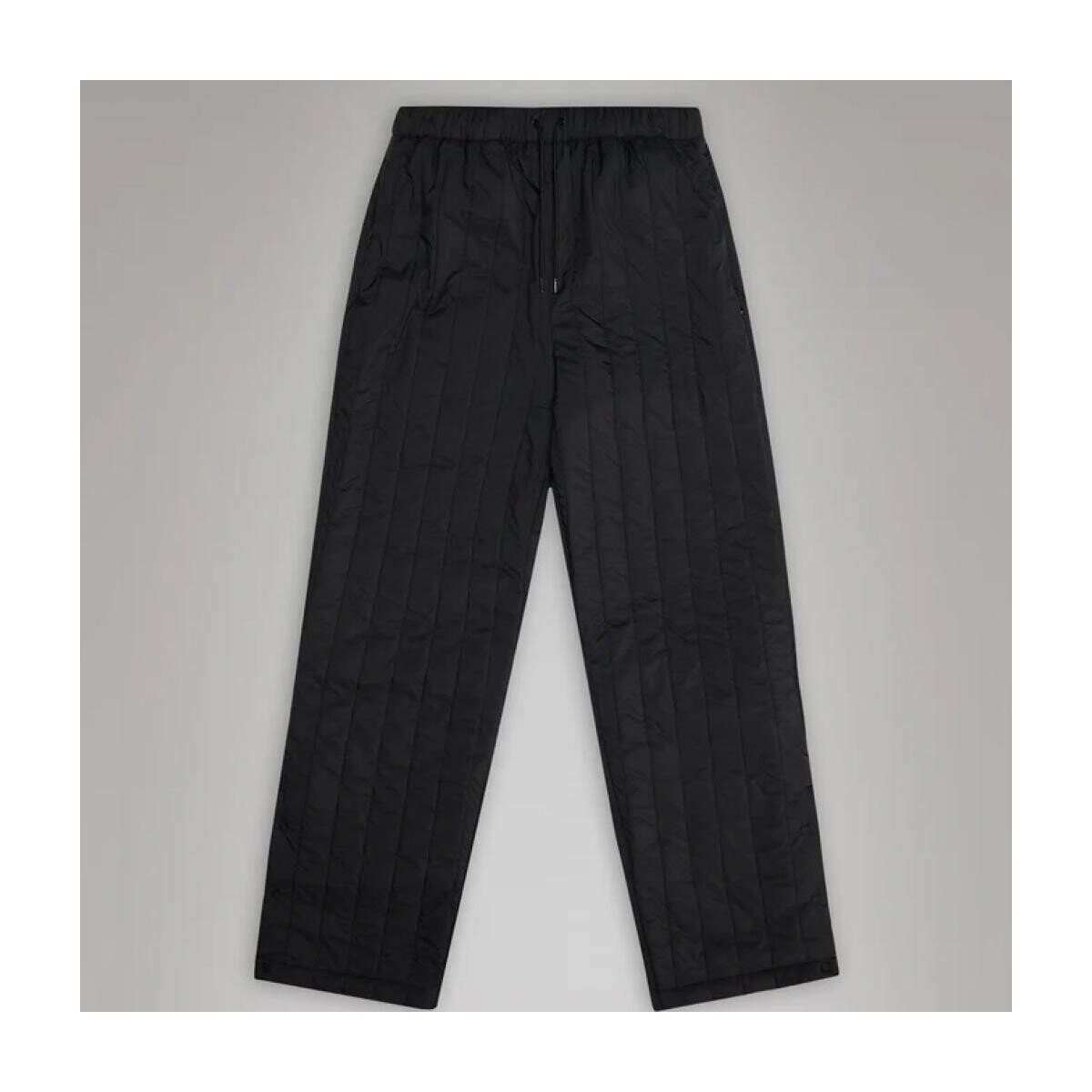 Rains Îmbracaminte Banja Liner Pants Regular T1