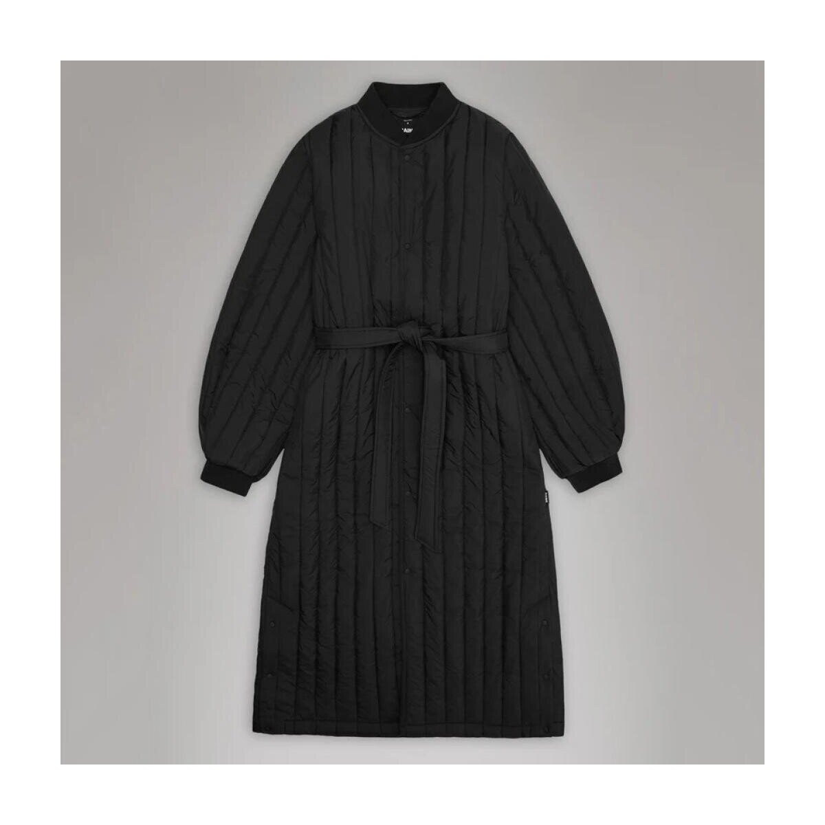 Rains Îmbracaminte Banja Liner W Coat T1