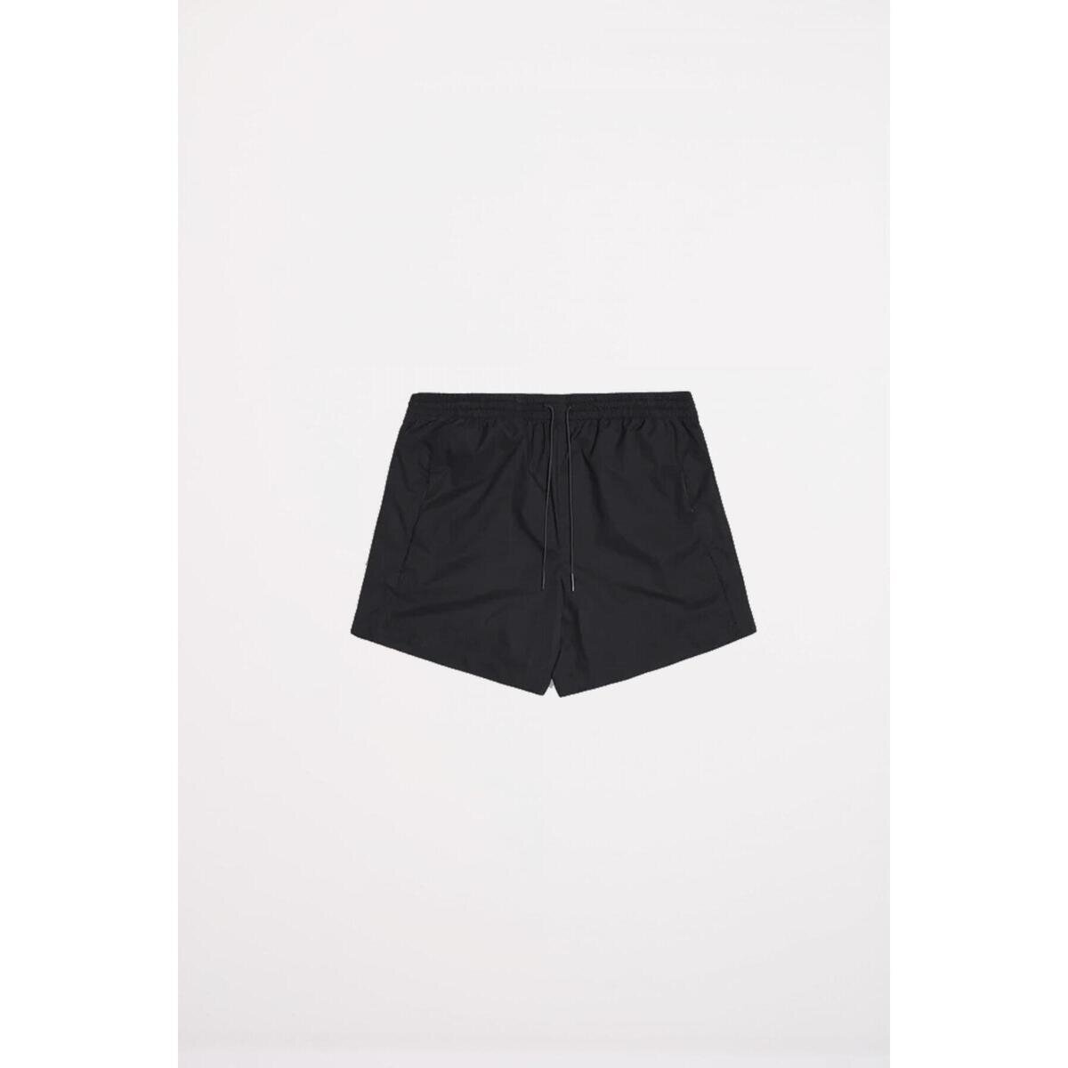 Rains Îmbracaminte Mito Shorts