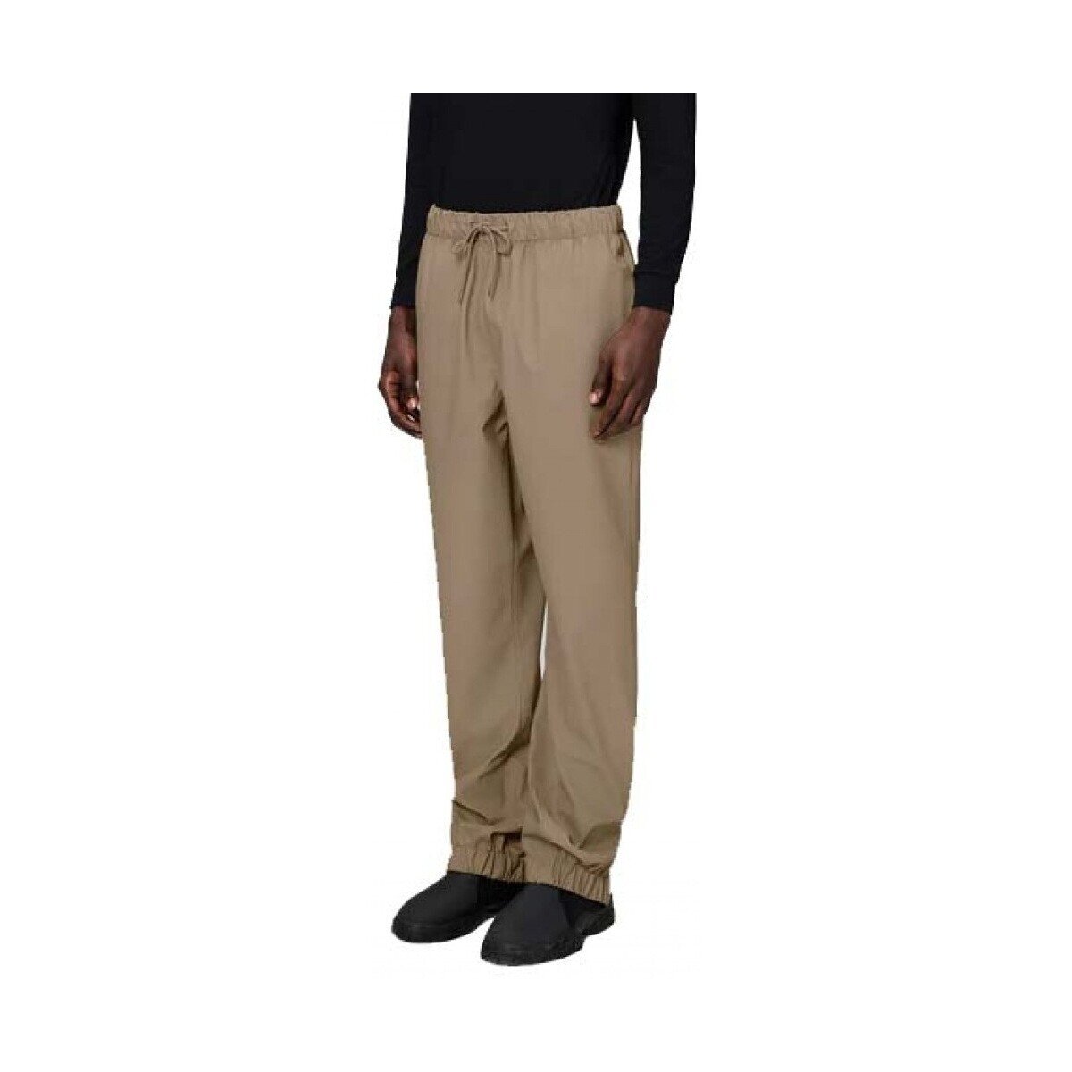 Rains Îmbracaminte Rain Pants Regular W3