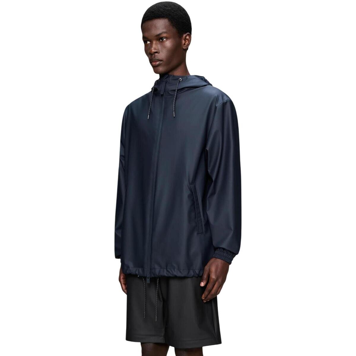 Rains Îmbracaminte Storm Breker W3 UNISEX 18370