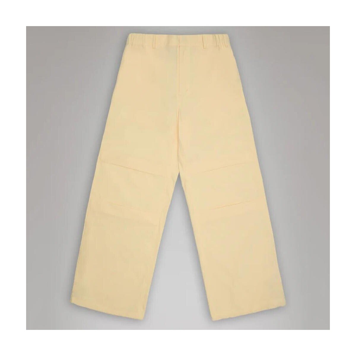 Rains Îmbracaminte Suva Hardshell Pants Wide W3