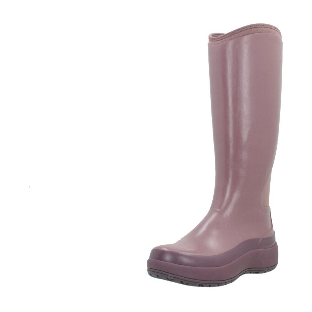 Rains Pantofi 70220r The Dry Boot High W3