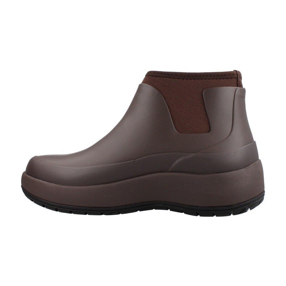 Rains Pantofi 70310r The Dry Boot W3
