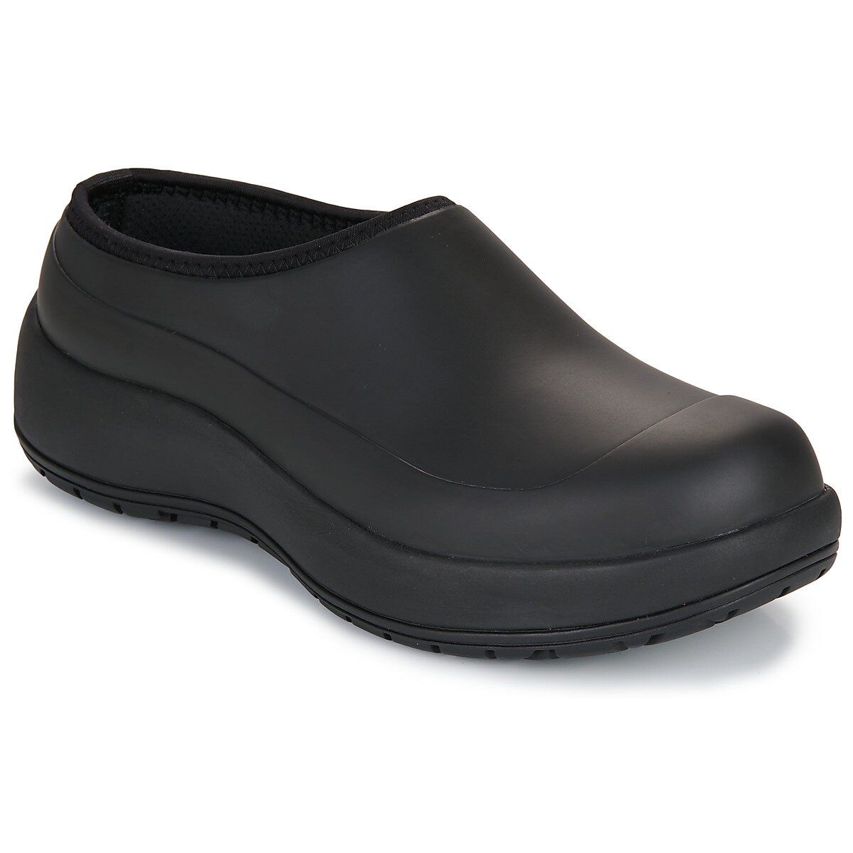 Rains Pantofi Mirage Clog M W3